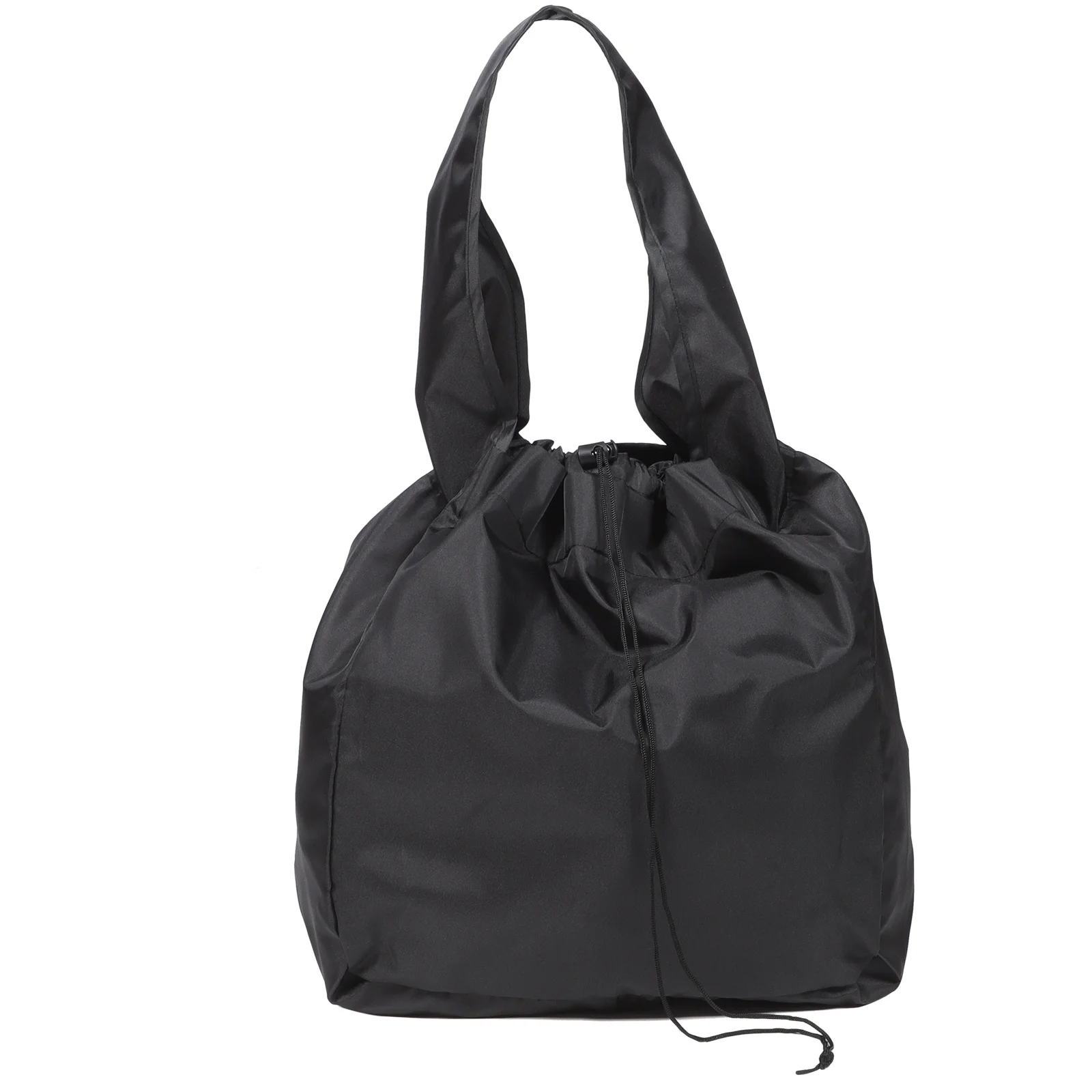 Bolsa de armazenamento para carrinho de viagem, grande capacidade, à prova de sujeira, bolsa de viagem para avião, assento de carro, organizador de armazenamento