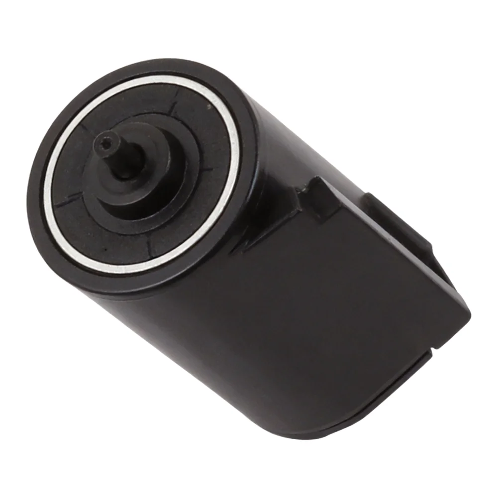 Advanced Automatic Leveling Probe for BL Touch Compatible with For Artillery For Sidewinder X2 For 3D Printers