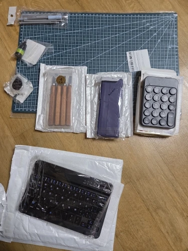 구매후기
