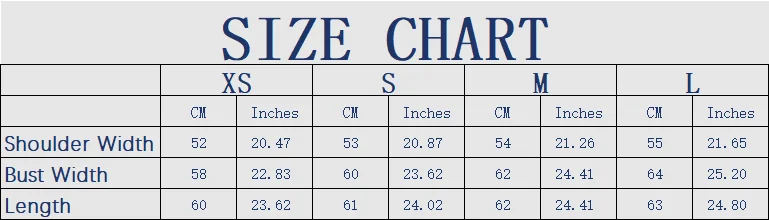 RZRA new autumn women\'s European and American style fur integrated polar fleece warm double-sided leather effect vest