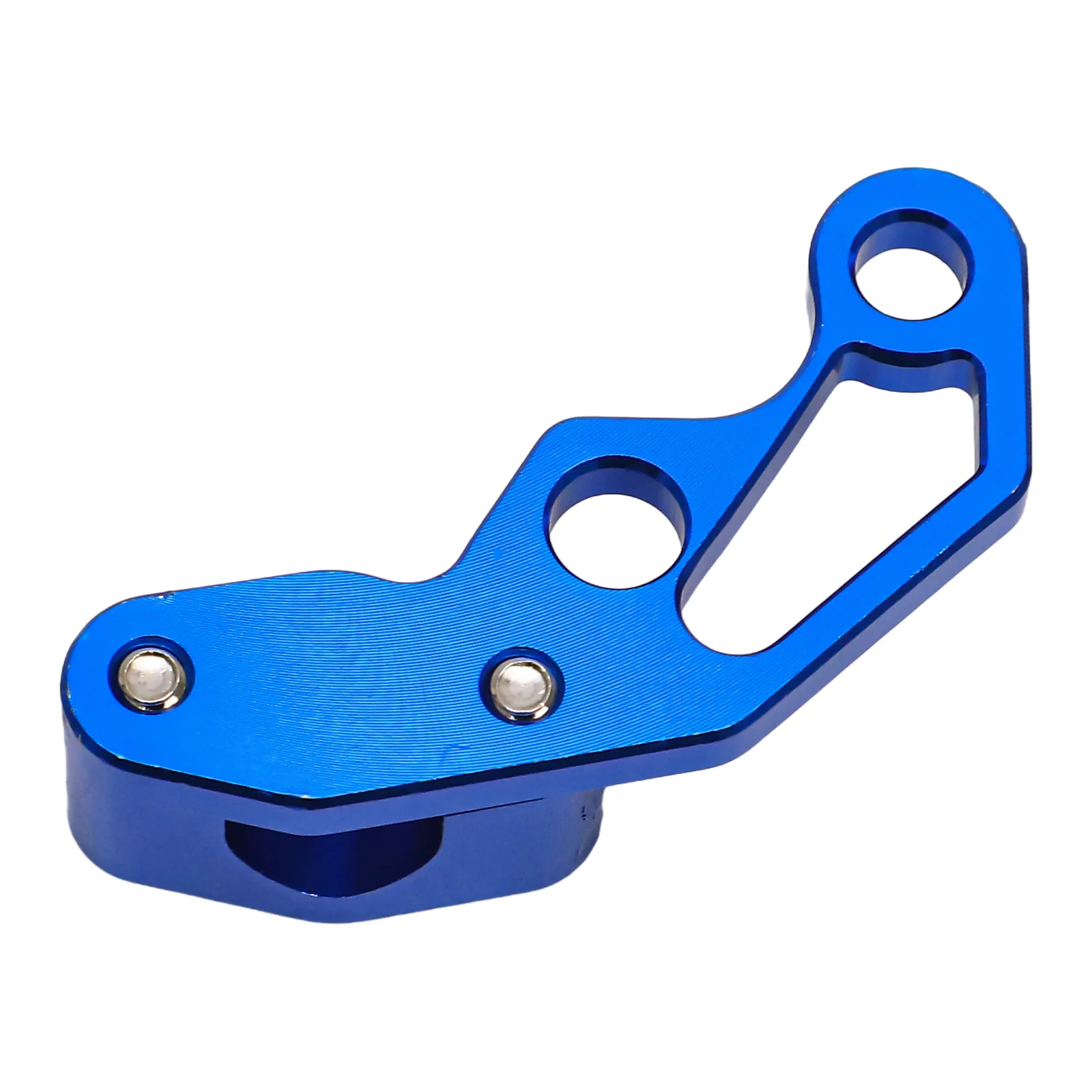 Practical Motorcycle Brake Accessory Motorcycle Accessory Motorcycle Brake Clamp High Universality Fitment Practical Design