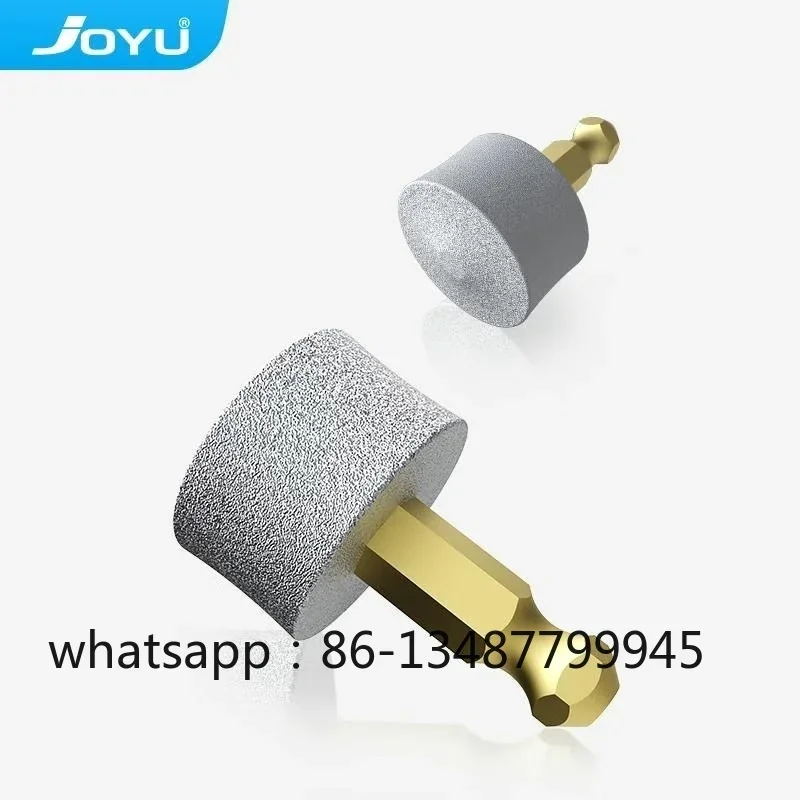 

Pet nail grinder grinding wheel