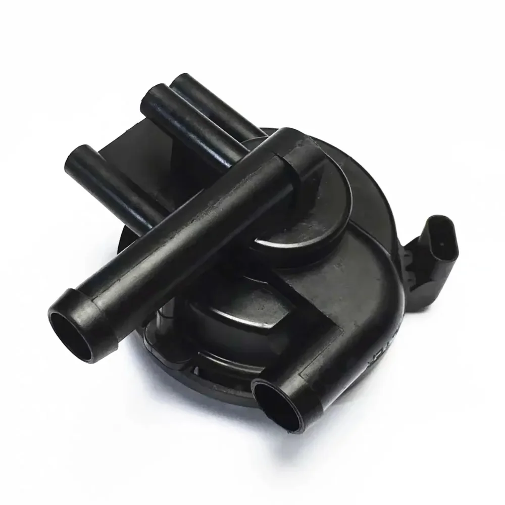Leak Detection Pump Pressure Switch Sensor for A4 A5 A6 A7 Q5 S4 S5 S6 S7 8K0906253J 8K0906253L 8K0906253N/E/C/A
