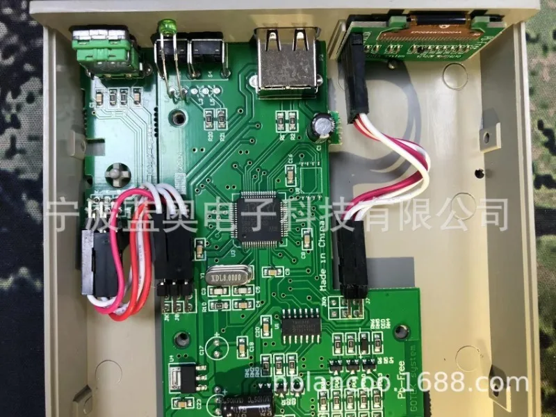 SFR1M44-U100LQD-435 simulation floppy drive with cache and no formatting required