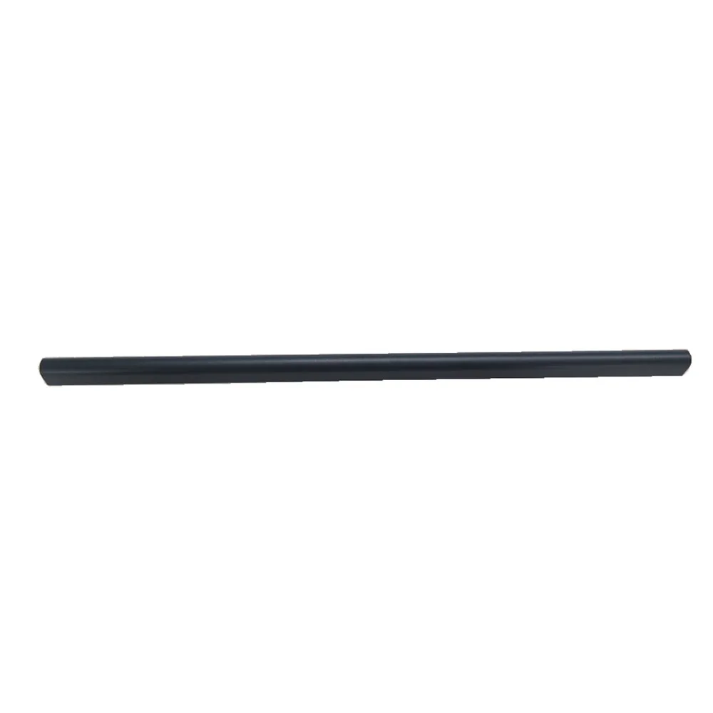 Laptop Blue LCD Hinge Cover For ASUS VivoBook 15 X1502Z D1502I F1502Z M1502I N1502Z P1500Z R1502I S1502I