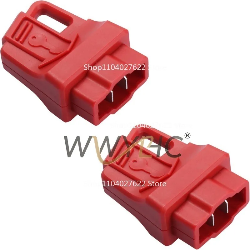 

2 packs of 311280001 lawn mower start key, compatible with lawn mower P1100 RY40104 RY40108