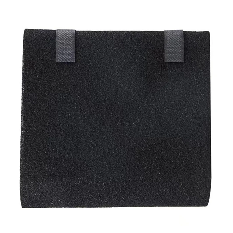 قبل تصفية استبدال ل هانيويل ، اكسسوارات تنقية الهواء ، جزء 21500 ، 22500 ، 24000 ، 38002 ، HPA100 ، 200 ، 300 سلسلة ، HRF-AP1