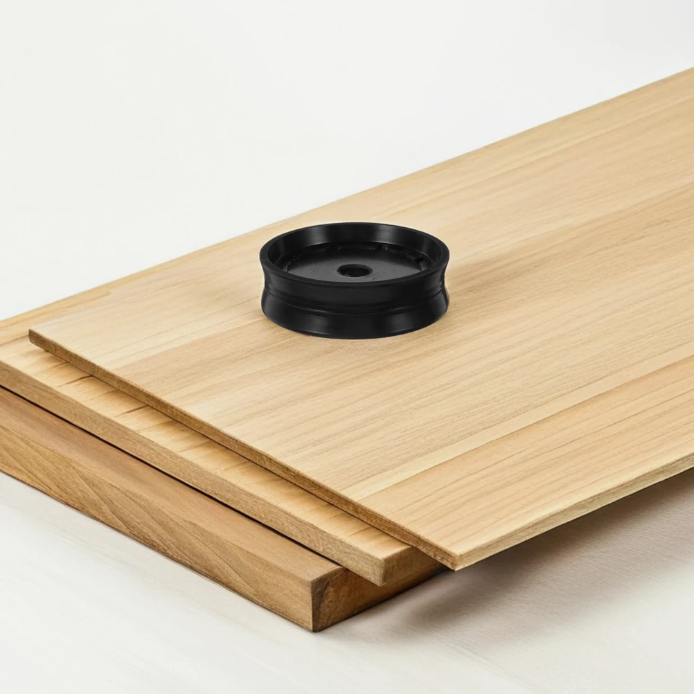 

2pcs Changer Cylinder Rubber Piston Motorcycle Tool Kit Auto Repair Parts Tire Changer Seal Replacement Valve Adjustment Tool