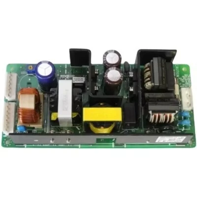

2026 Hot SellingShimadzu UV-1280 Power Supply,ZWS150BAF-24 P/N 074-80744-05