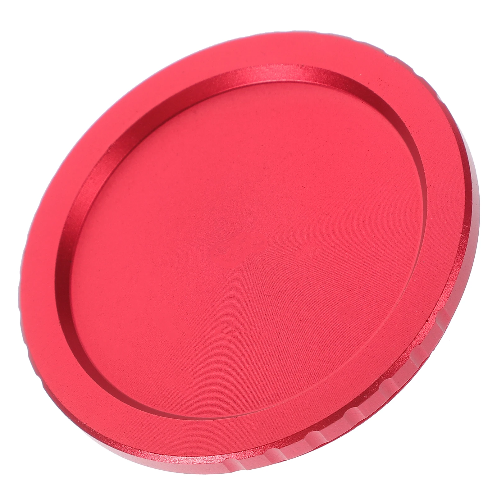 

Telescope Accessories Metal Dust Cover for Eyepiece Teleconverter Protective Cap Telescope Parts Dust Cap Sturdy Threaded Design
