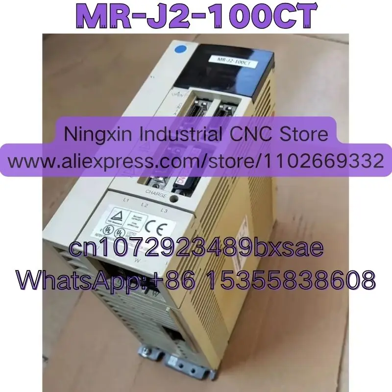 Latest Quotation Se…