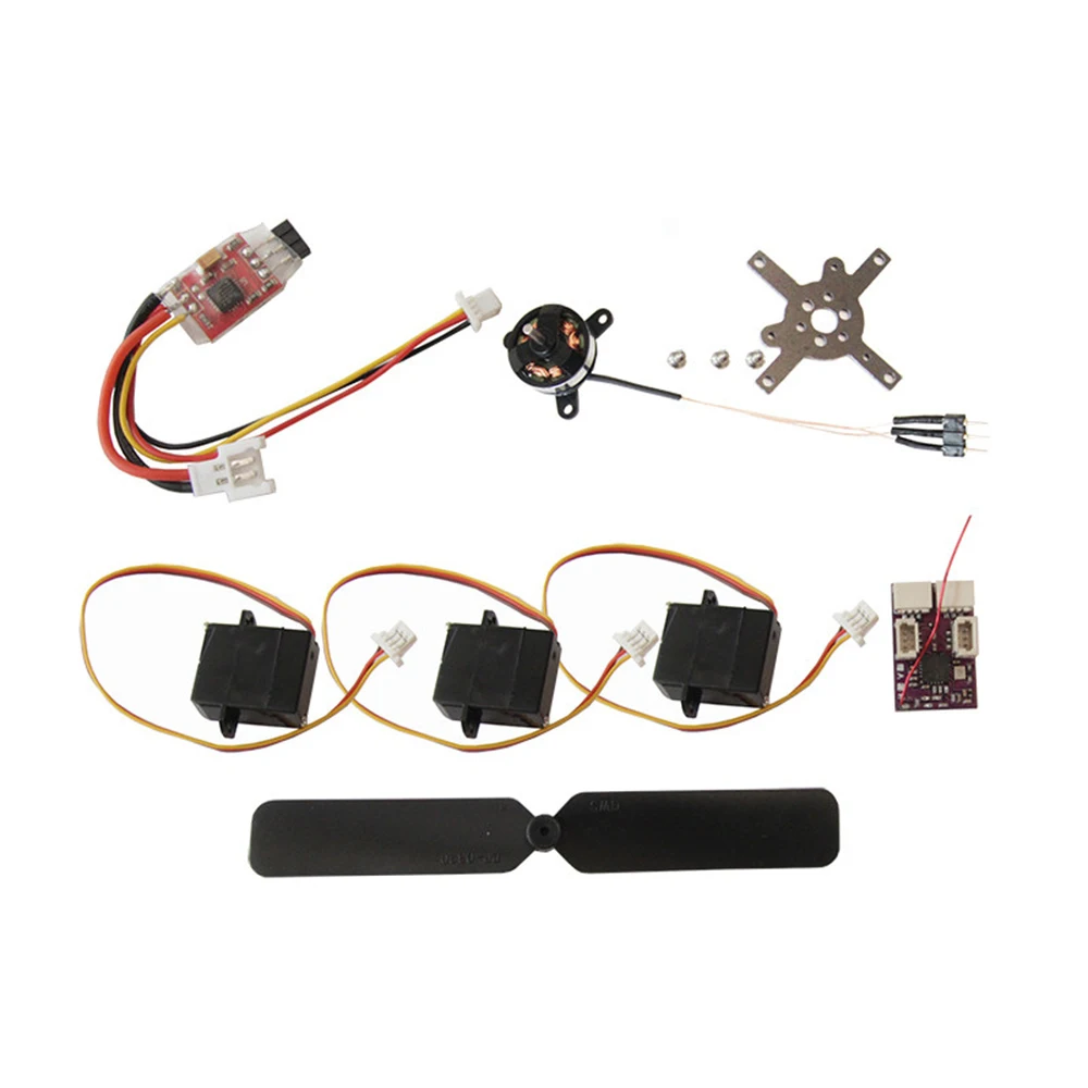 caddxfpv-baby-ratel2-telecamera-fpv-analogica-con-visione-notturna-1200tvl-lente-da-25mm-165°-°-obiettivo-grandangolare-per-modelli-rc-mini-con-vtx-58g-tbs-ewrf