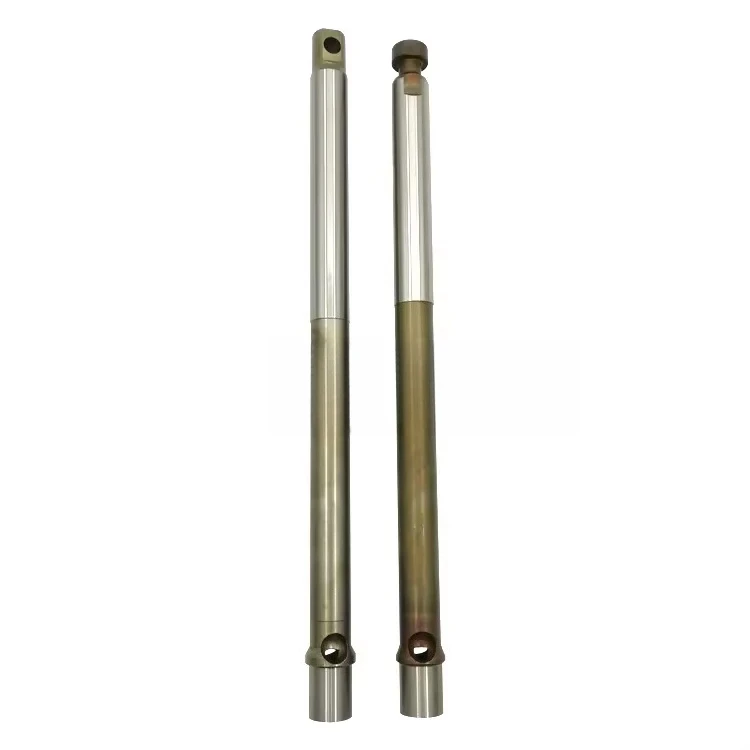Grac 288103 Airless Paint Sprayer Spare Parts Piston Rod for Airless Pump 7900HD Mark X