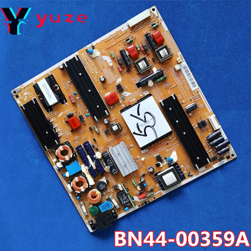 BN44-00359A PD55AF1E_ZSM Power Supply Board For UA55C6900UF UA55C6200UF UA55C6900 UE55C6505 UE55C6000RW UE55C6500