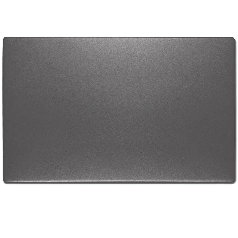 for D15 BBZ-WBH9 BOHL-WFQ9  BOD-WFH9 WDH9 laptop LCD screen back cover, front border, palm rest bottom shell ABCD Cover