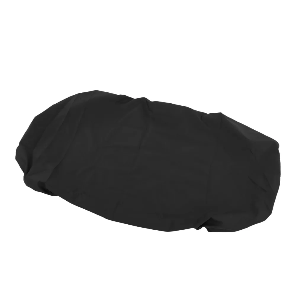

Oxford Cloth Folding Wagon Cover Waterproof Windproof Wagon Cart Protective Cover Heavy Duty Outdoor Wagon Cart Cover