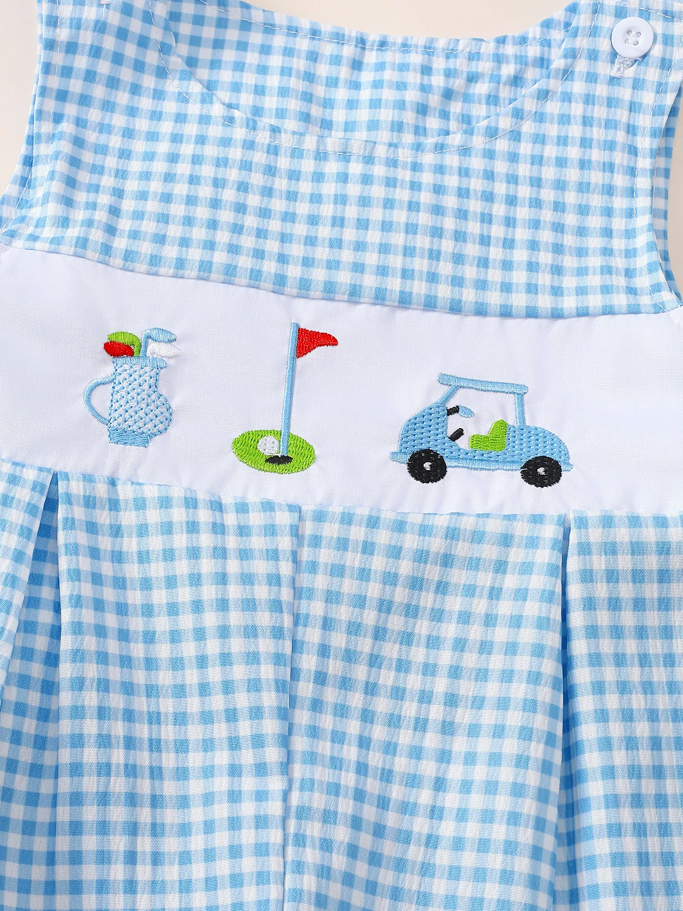 Combinaison décontractée à car - Baby Products On Sale avis et prix