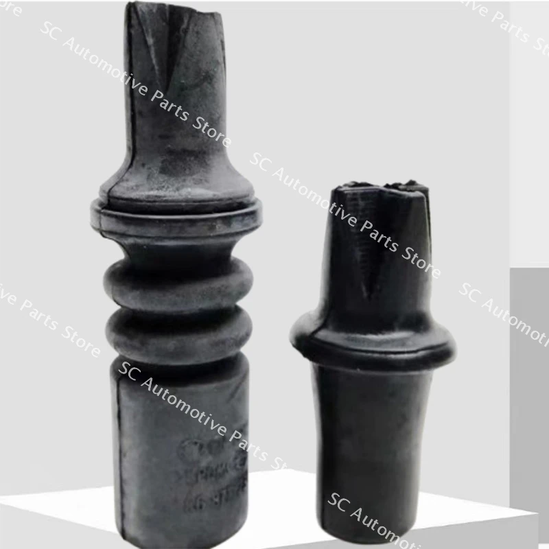 Sunroof Drain Pipe Sunroof Water Pipe Elbow Joint For VW Tiguan Sunroof Drain Pipe Drain Valve Blockage Joint Flow Pipe Joint
