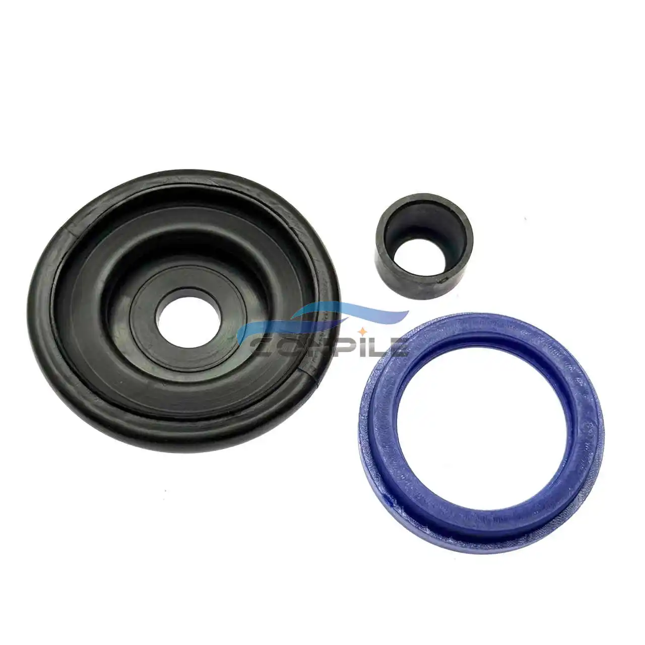 

5 Speed Transmission Shifter Repair Kit for Jeep Toyota R151 AX15-SK AX15SK 926-131 926131 83500519 33505-60011 3350560011