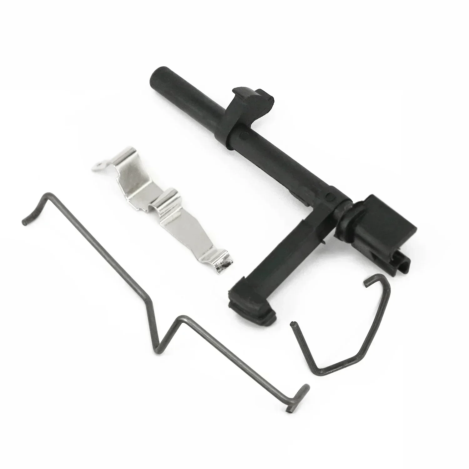 Starter d'accélérateur pour tronçonneuse Stihl MS180 MS170 018 017, kit d'arbre de commutation, pièces de rechange pour outils électriques de jardin, le plus récent