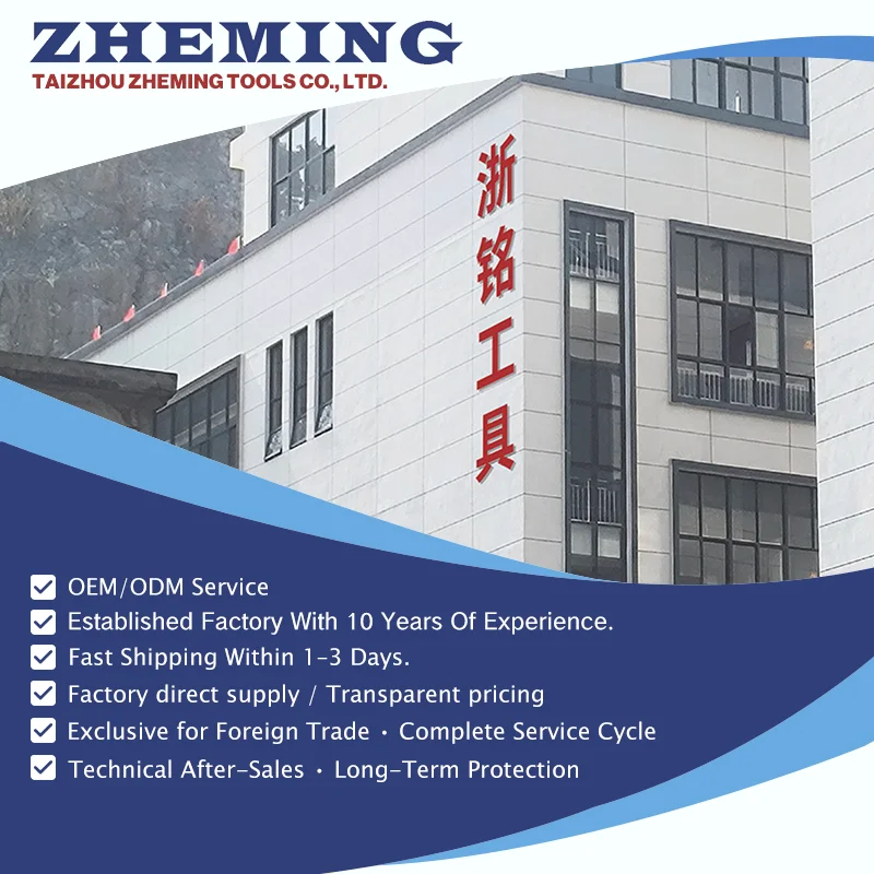 EZ-C300 Hydraulic Battery-Powered Cable Crimping Tool, Professional Compression Electric Crimping Pliers - view 4