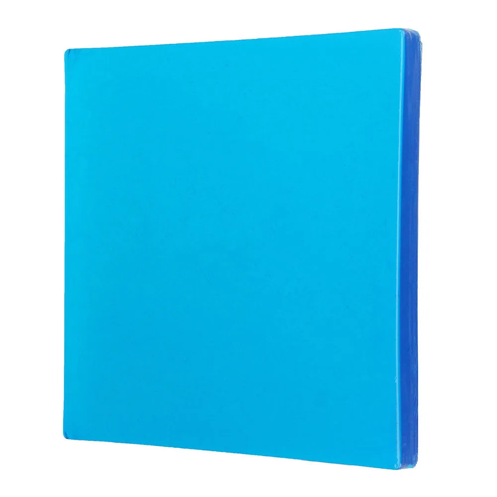 Thumbnail 2 - #39 Latest Motorcycle Seat Cushions Offers