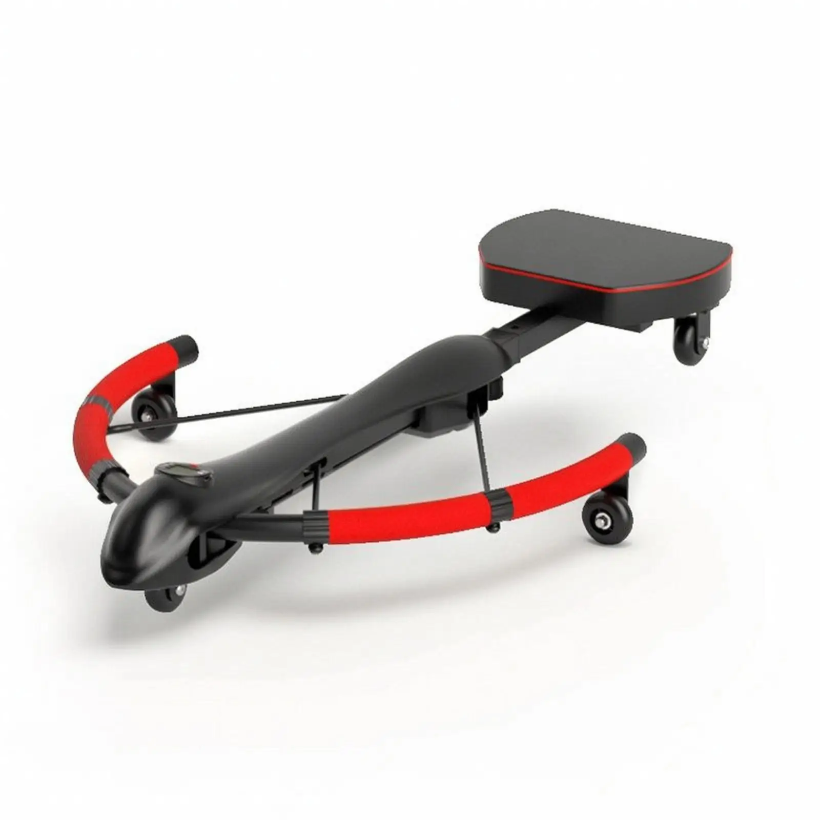 midsection-workout-equipment-machine-adjustable-ab-exercise-equipment-ergonomic
