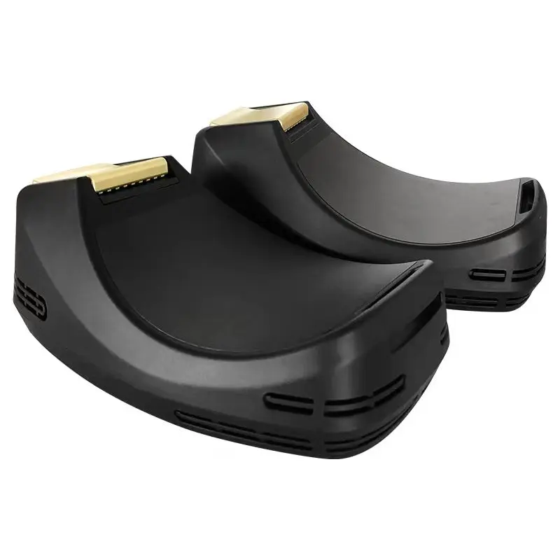 

EMS Body Shaper 15T 6500W Совершенно новый аппарат для сжигания жира EMS для коррекции фигуры электромагнитная стимуляция машина для формирования мышц