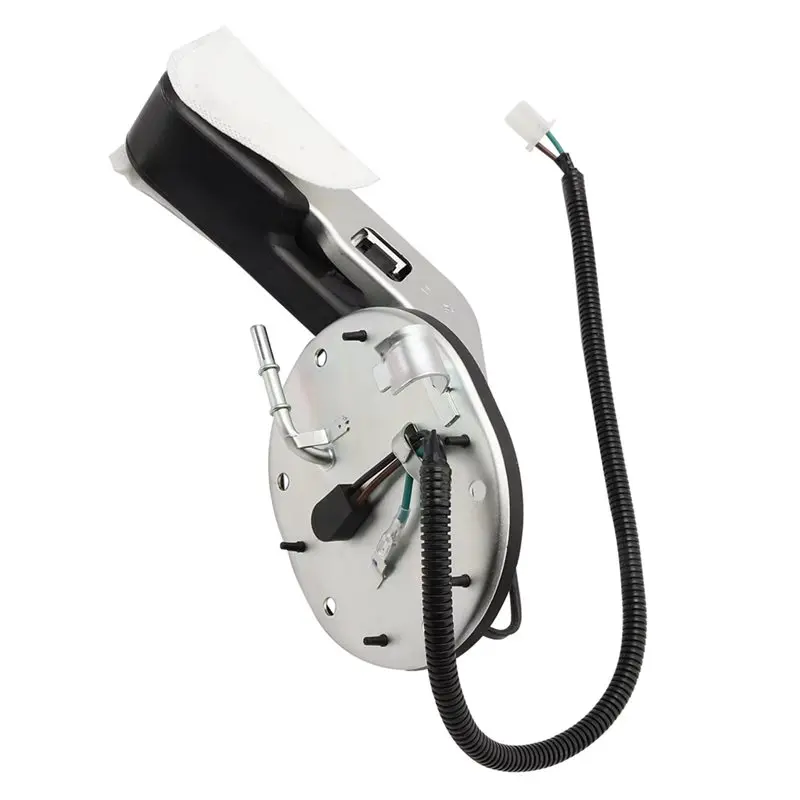 

For Honda CB300R 2009- 2012 Motorcycle Fuel Pump Assembly 16700-KVK-900 Accessories
