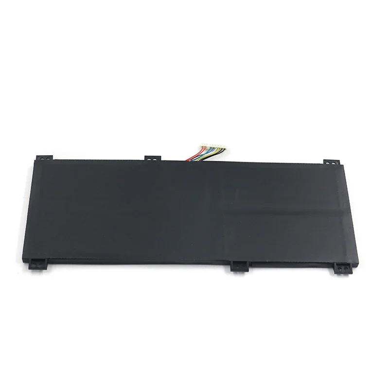 HB6081V1ECW Battery For Huawei MagicBook Pro 2020 10210U HB60 Honor V700 MateBook D 16 HLY-W19RP HBL-W19 W29 HYM-W56 HLYL-WFQ9