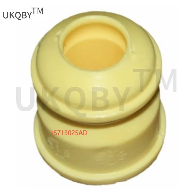 Applicable To Fo Rd… - image