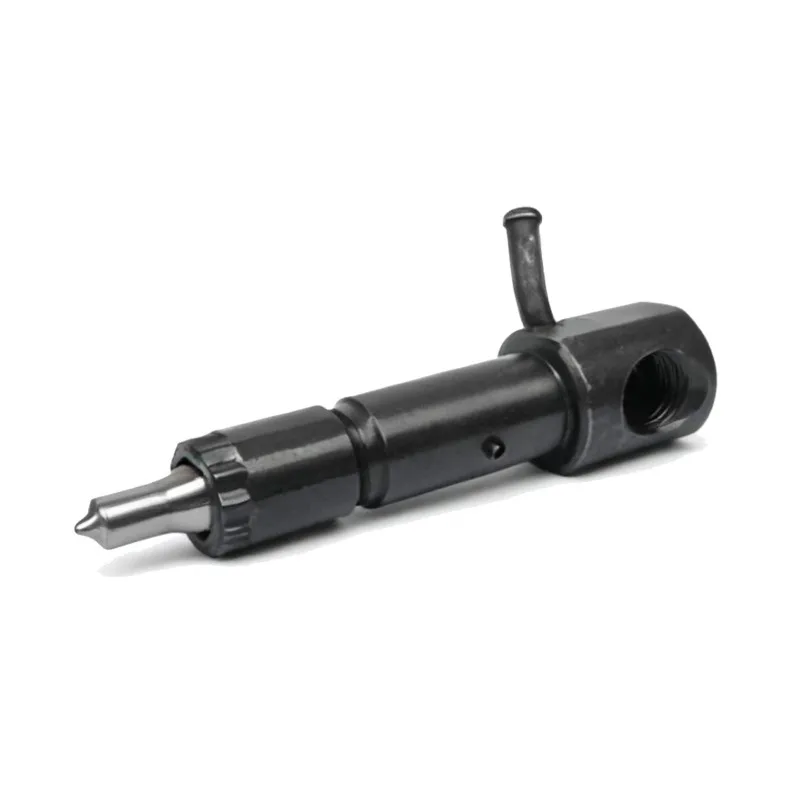 Fuel Injector Nozzle Assembly Fit L70DE L100N  Engine L70 L100 Fuel Injection Spare Parts