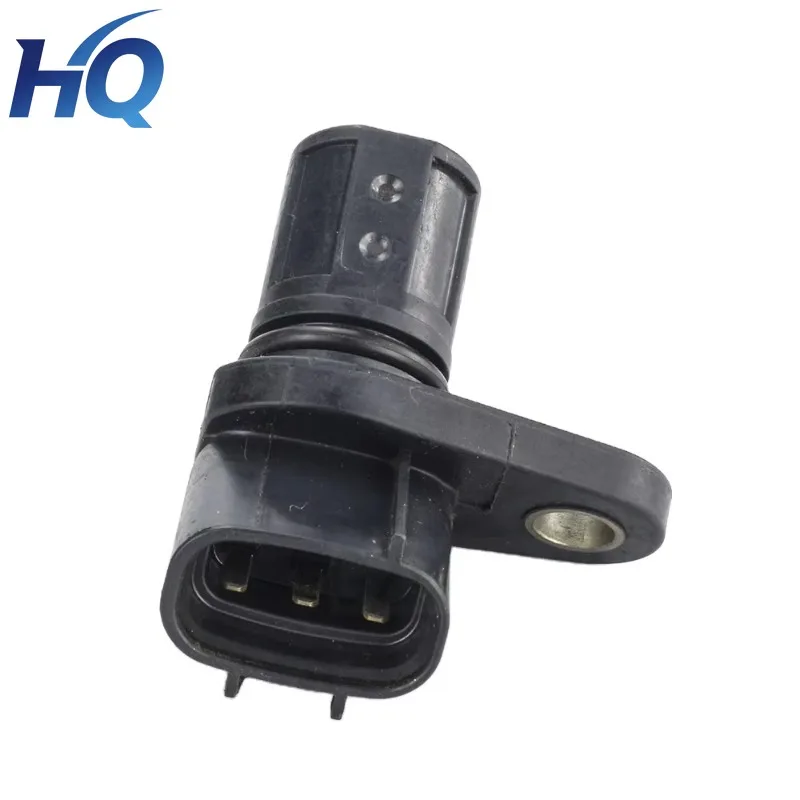 34960-81A0 3496081A0 High Quality Crankshaft Position Sensor for SUZUKI