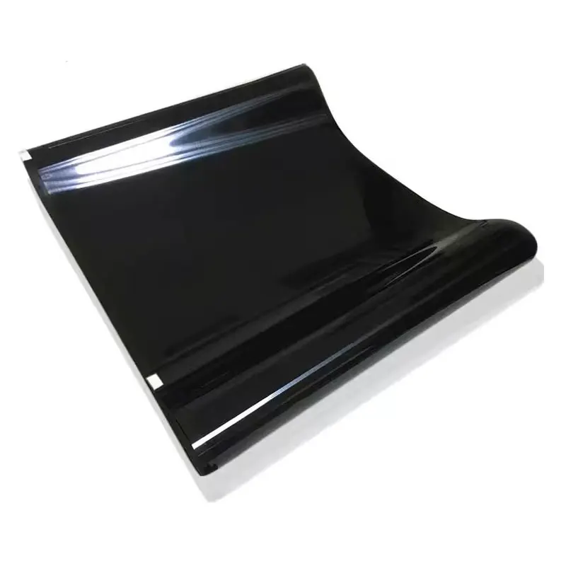 

1X IBT Transfer Belt for Ricoh MPC2003 C2503 C3003 C3503 C2004 C2504 C3504 C4503 C5503 C6003 C4504 C5504 D177-6097 D1496097