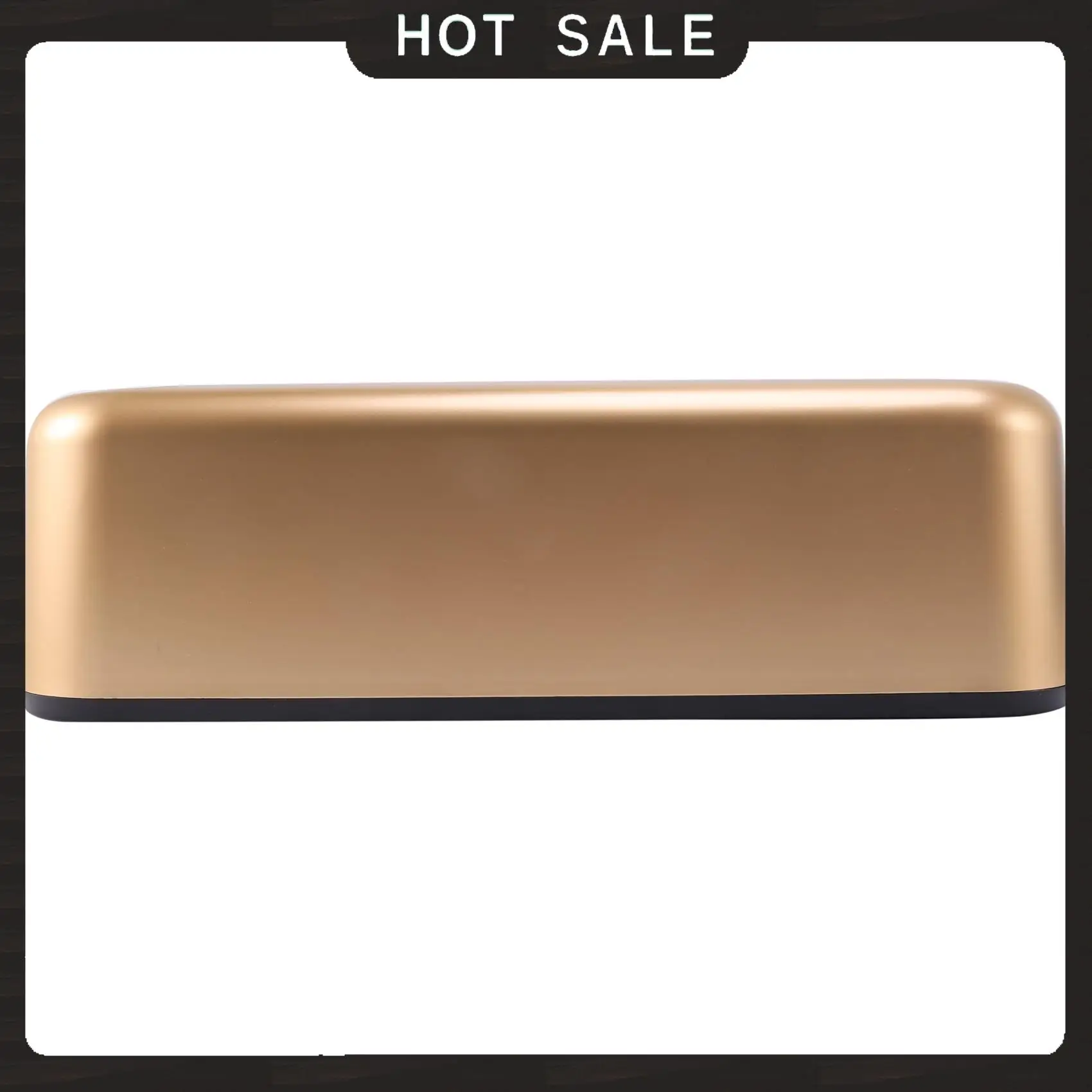 

24-часовая доставка, автоматическая машина для бахил, домашняя одноразовая бытовая машина для бахил, коробка для бахил, умная пленка для обуви M