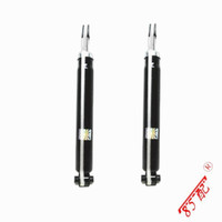 Rear shock absorber 5206V9 for Peugeot 307 307cc 208 308sw 308cc 3008 c4 ds4