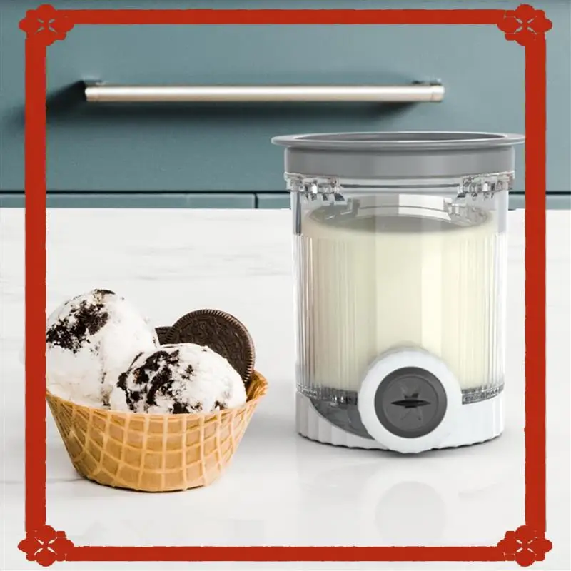 توصيل لمدة 24 ساعة 3 مرات بينت وأغطية لسلسلة الآيس كريم والآيس كريم الناعم من سلسلة نينجا دوامة NC700، آمن للاستخدام في غسالة الأطباق، XSK7PNTLD2