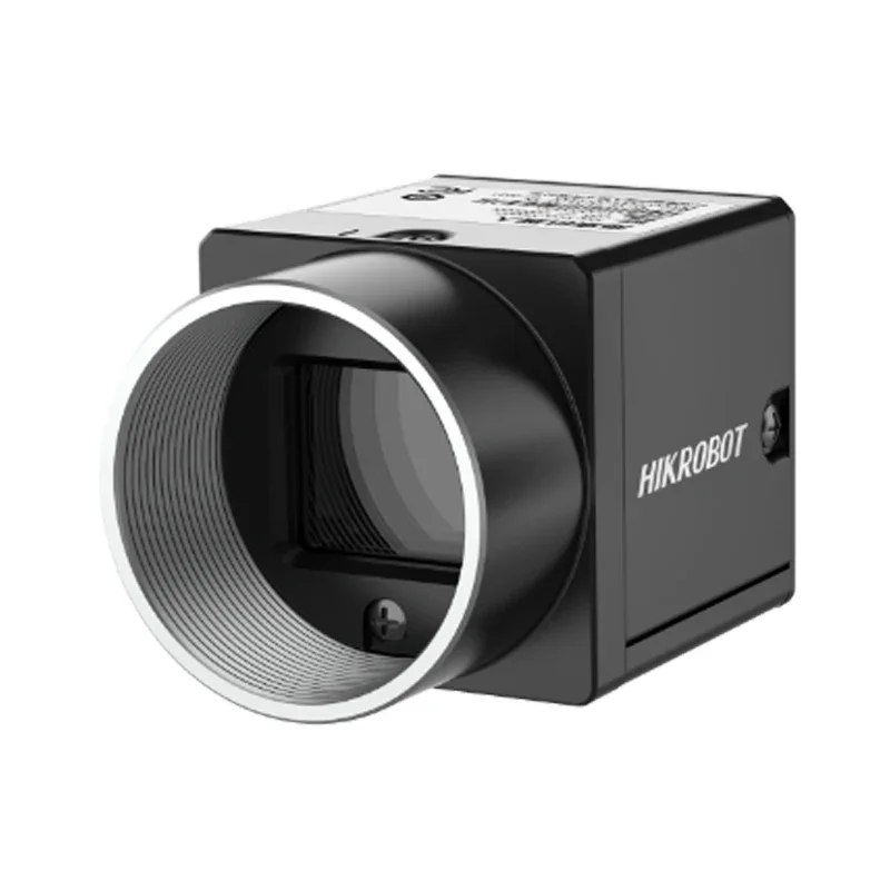 HIKROBOT MV-CU050-90UM/C 1/2