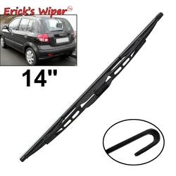 Erick's Wiper 14