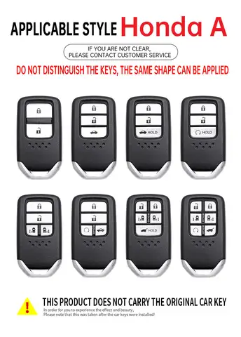 10 best sales 10वीं पीढ़ी की होंडा एकॉर्ड - №10