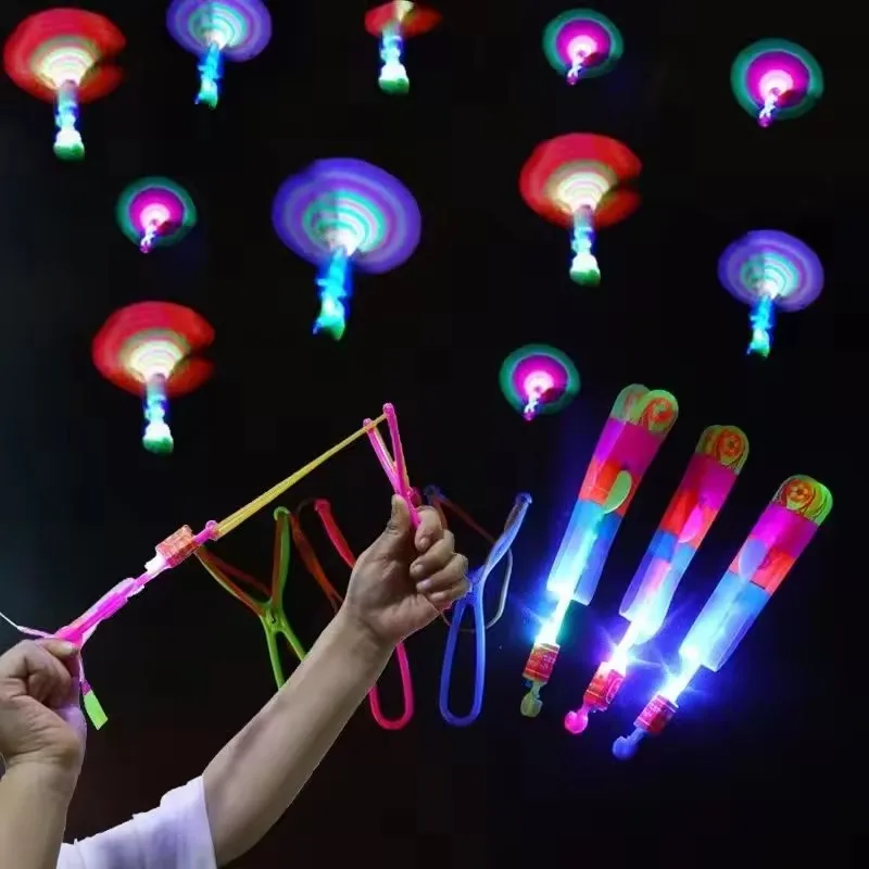 50/100Pcs Outdoor S…