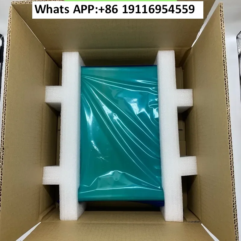 nouveau-lbp7100-7110-8210-8250-623-625-628-composants-de-transfert-de-bande-de-transfert