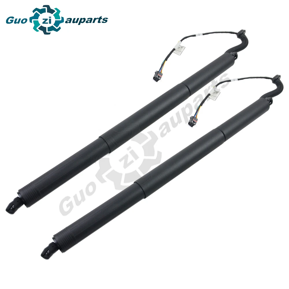 3G9827851C Car Electric Tailgate Support Rod Left Side Right Side General Purpose For VOLKSWAGEN PASSAT B8 METTEN VELAN 2015