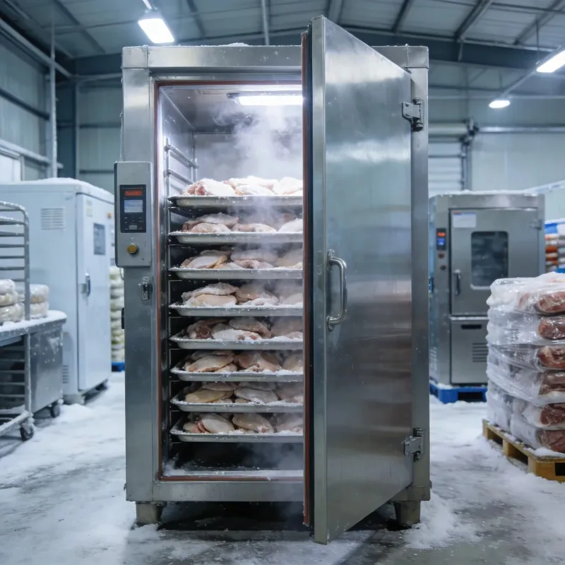 Custom High Efficient Dryer Microwave Drying Machine Spice Cardamom Cloves Dryer Machine Borneol Flakes Microwave Drying Machine