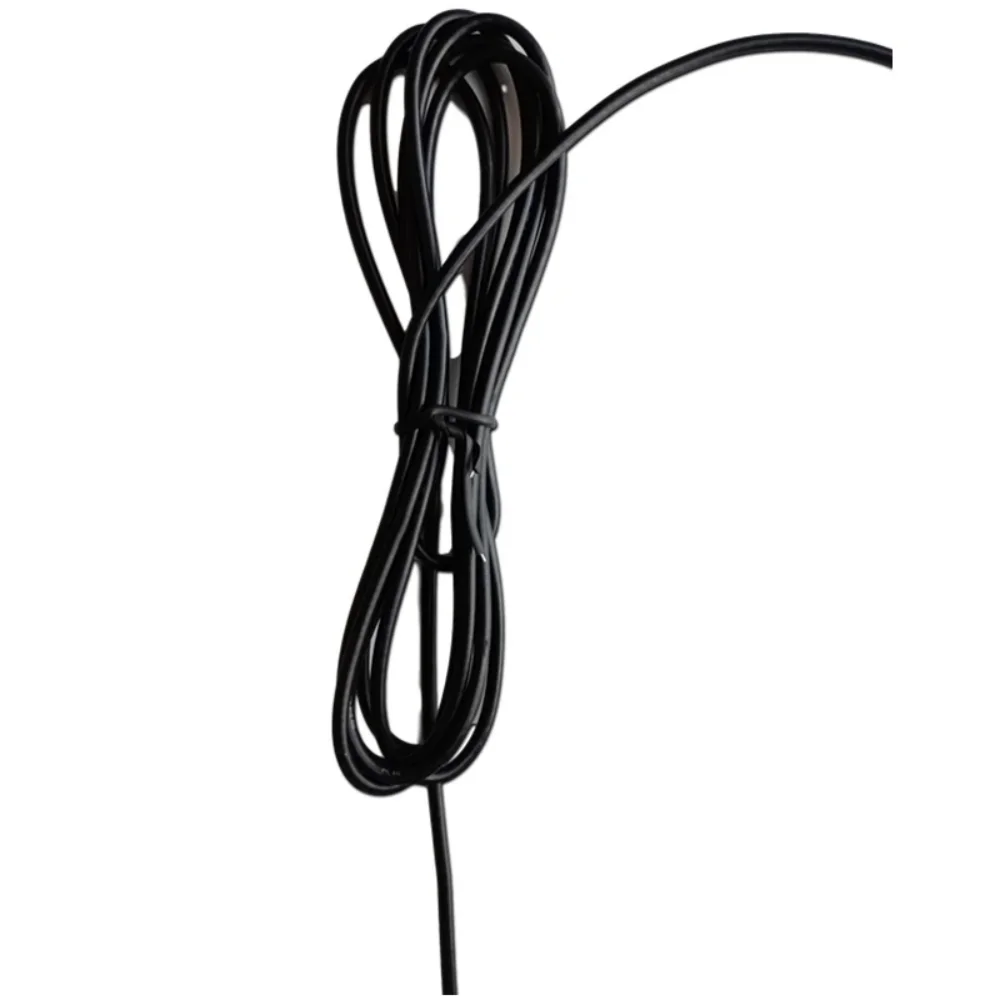 Amplification du signal d\'antenne Z successive, amplificateur de signal, compatible avec la télécommande de porte intelligente PECCININ, 433