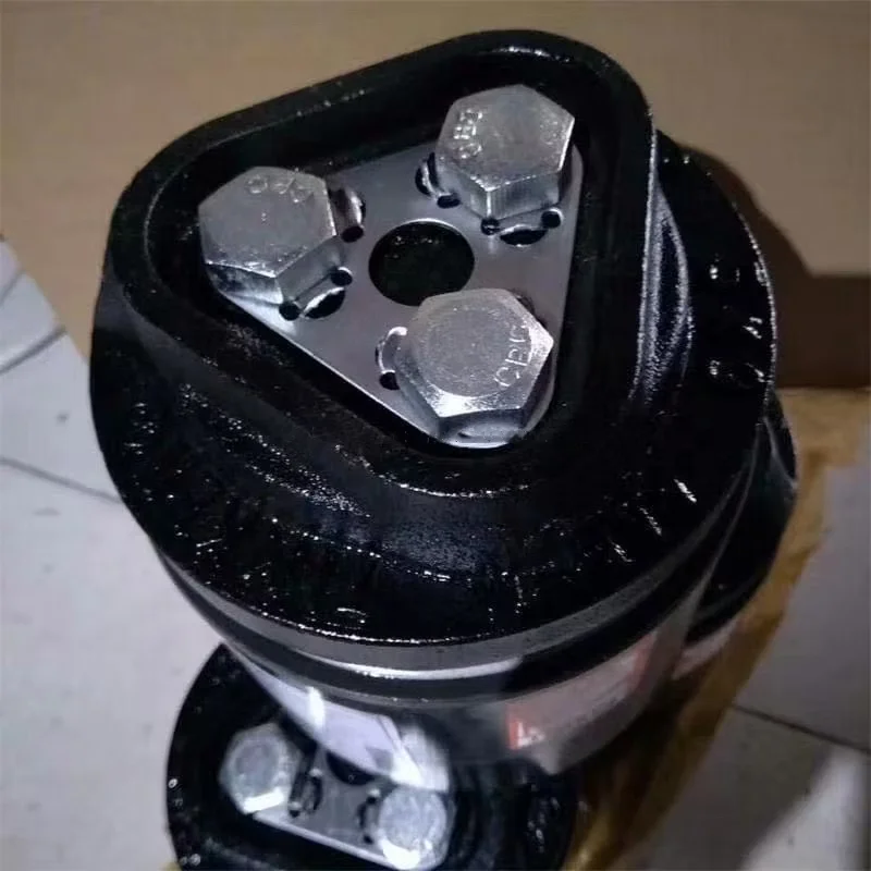 

High Quality Train Wheel Railway Class E Tapered Roller Bearing HM129848-90200 6x11 HM129848 HM129814XD Product Category