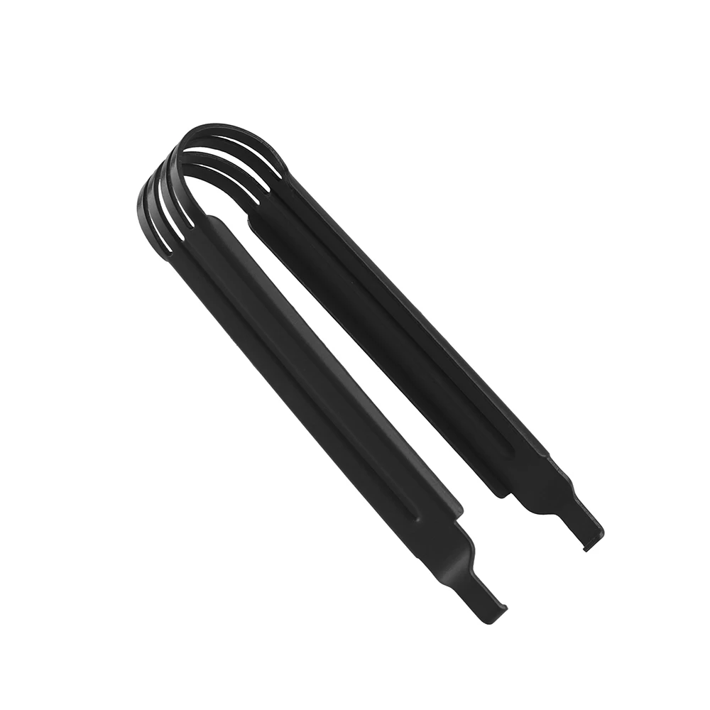 KiiBOOM Switch Puller Remover Tool for Cherry/Kailh/Gateron RGB Switches Replacement Maintenance Mechanical Keyboard