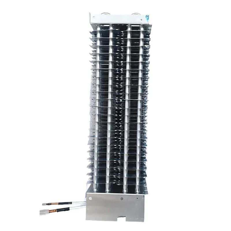 For Hoshizaki Hoshi…