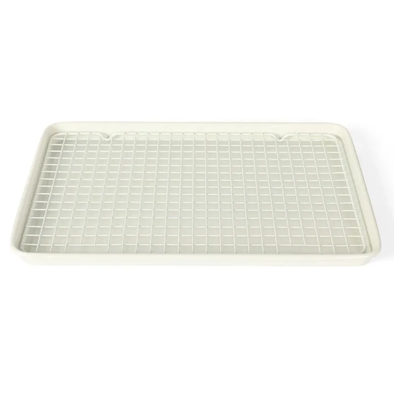 

Stewart Large Cookie Rack