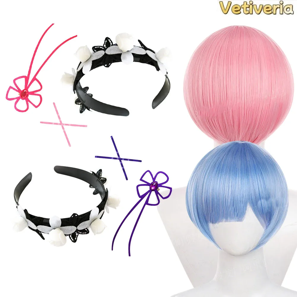 peruca-de-cosplay-ram-rem-adulto-com-tiara-e-acessorios-re-zero-fantasia-aderecos-de-fantasia-para-halloween-carnaval-e-festas-presentes-de-disfarce